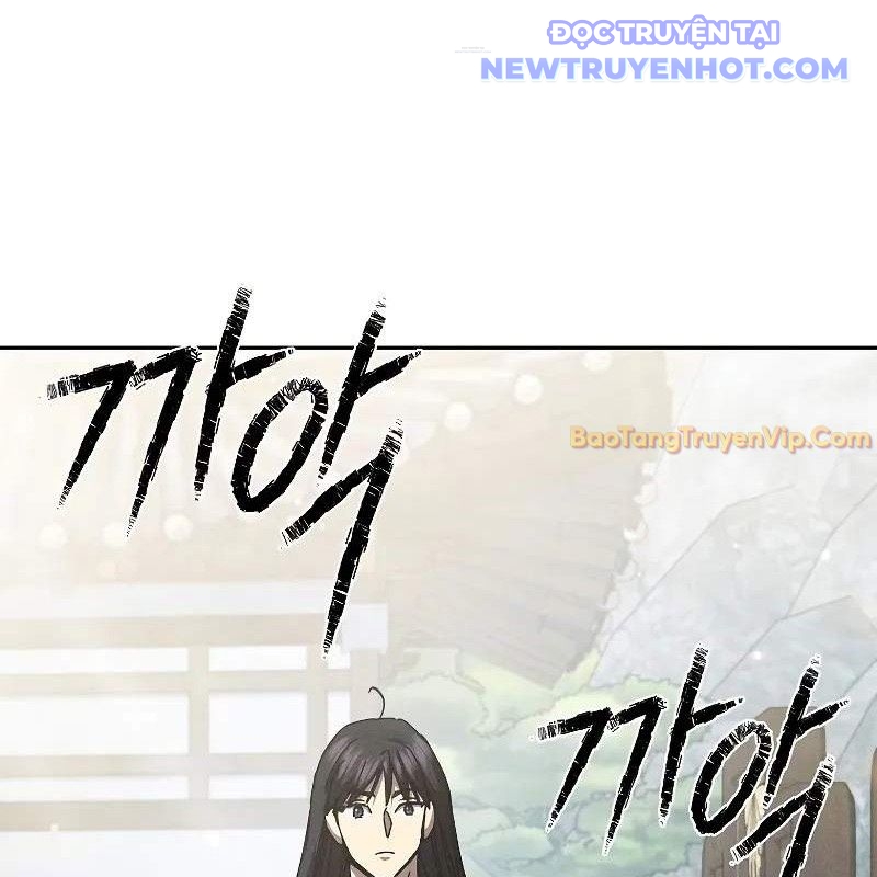 Ta Trở Thành Truyền Nhân Của Võ Thần Chapter 9 - Trang 4