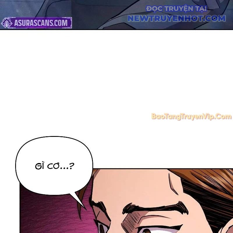 Ta Trở Thành Truyền Nhân Của Võ Thần Chapter 9 - Trang 4