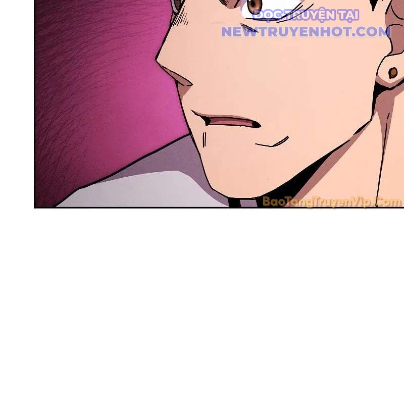 Ta Trở Thành Truyền Nhân Của Võ Thần Chapter 9 - Trang 4