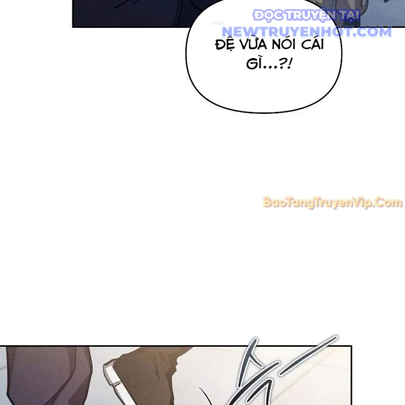 Ta Trở Thành Truyền Nhân Của Võ Thần Chapter 9 - Trang 4