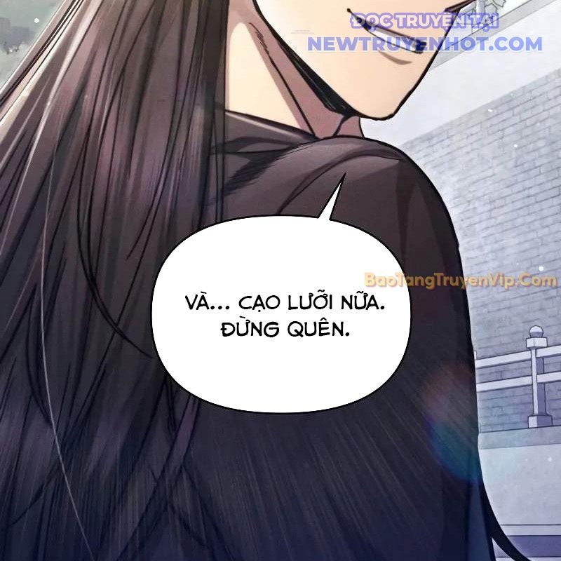 Ta Trở Thành Truyền Nhân Của Võ Thần Chapter 9 - Trang 4