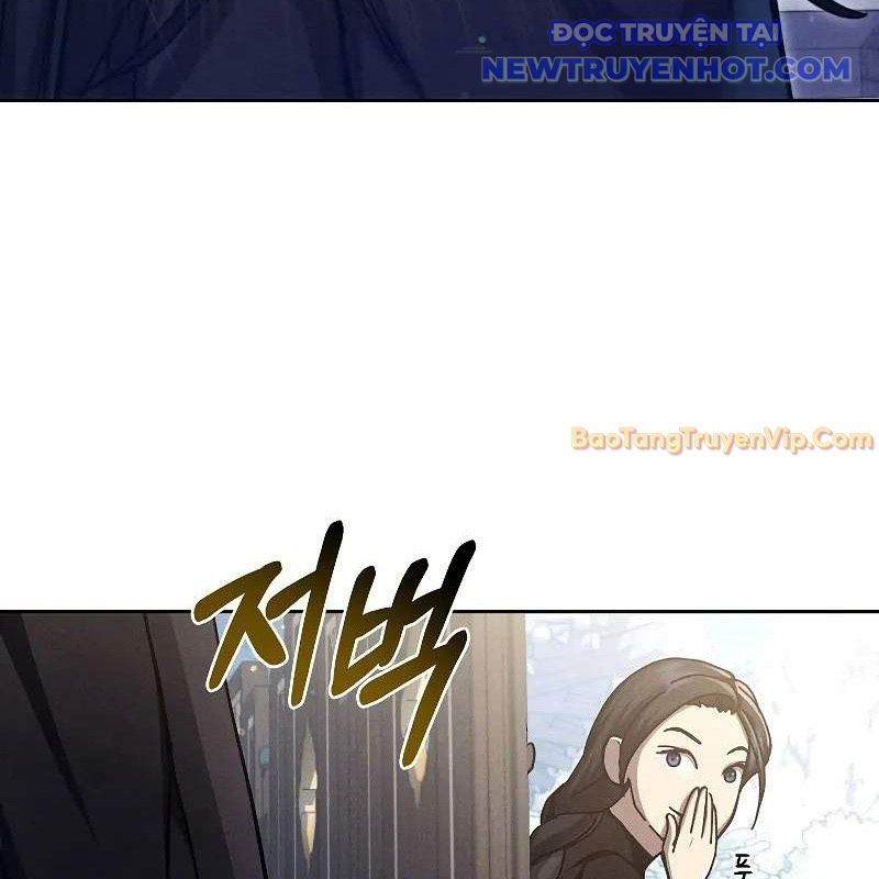 Ta Trở Thành Truyền Nhân Của Võ Thần Chapter 9 - Trang 4