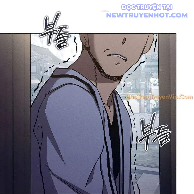 Ta Trở Thành Truyền Nhân Của Võ Thần Chapter 9 - Trang 4