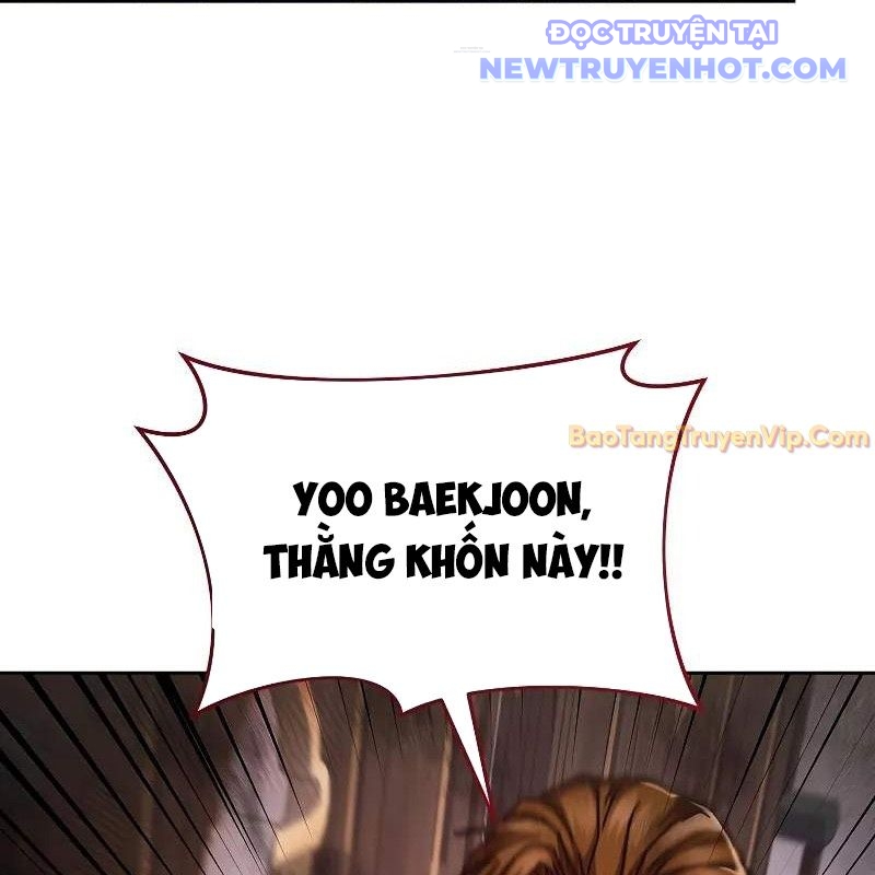 Ta Trở Thành Truyền Nhân Của Võ Thần Chapter 9 - Trang 4