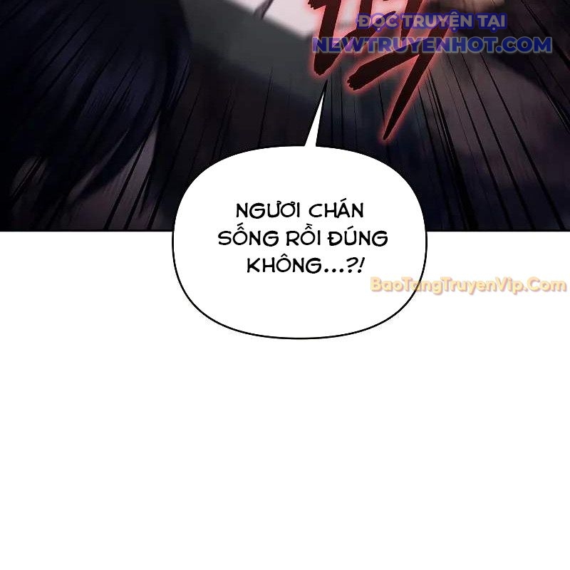 Ta Trở Thành Truyền Nhân Của Võ Thần Chapter 9 - Trang 4