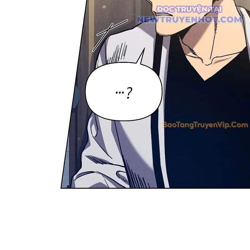 Ta Trở Thành Truyền Nhân Của Võ Thần Chapter 9 - Trang 4