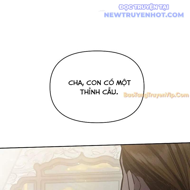 Ta Trở Thành Truyền Nhân Của Võ Thần Chapter 9 - Trang 4
