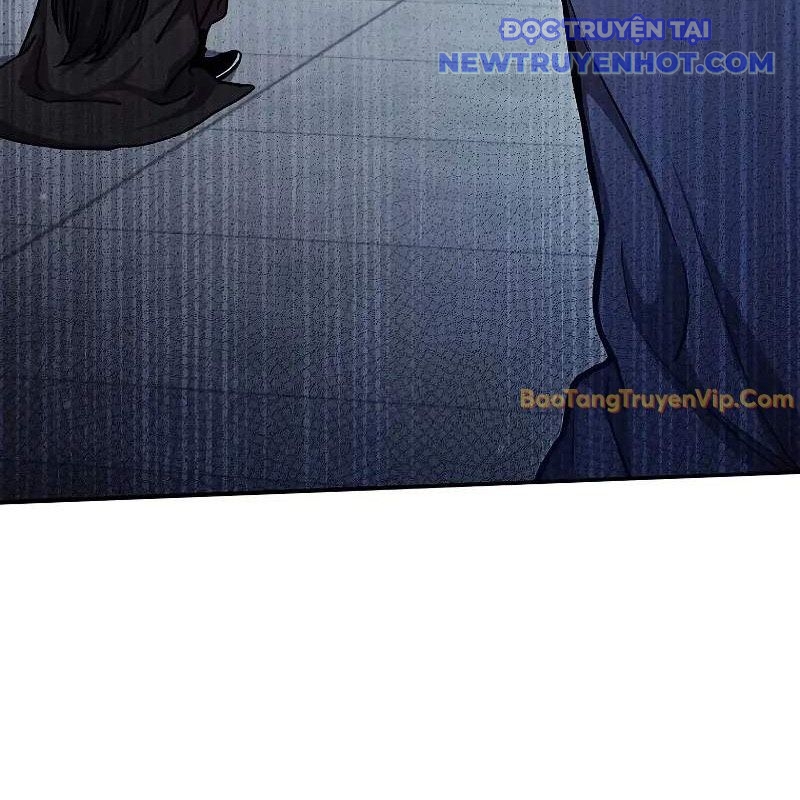 Ta Trở Thành Truyền Nhân Của Võ Thần Chapter 9 - Trang 4