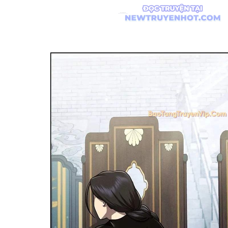 Ta Trở Thành Truyền Nhân Của Võ Thần Chapter 9 - Trang 4