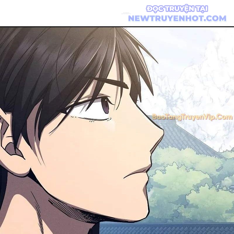 Ta Trở Thành Truyền Nhân Của Võ Thần Chapter 9 - Trang 4