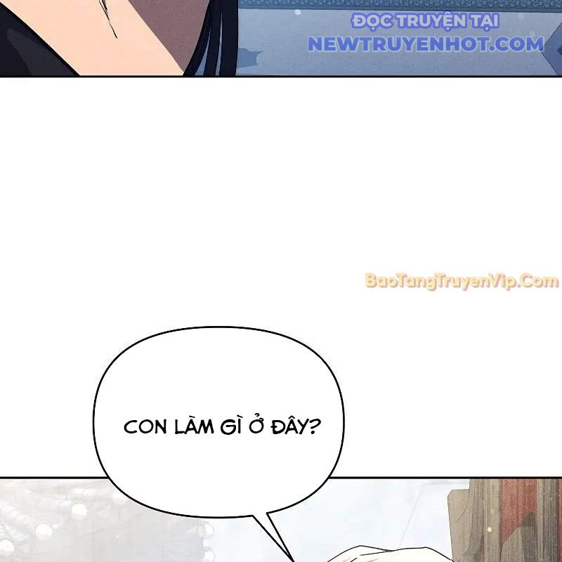 Ta Trở Thành Truyền Nhân Của Võ Thần Chapter 9 - Trang 4