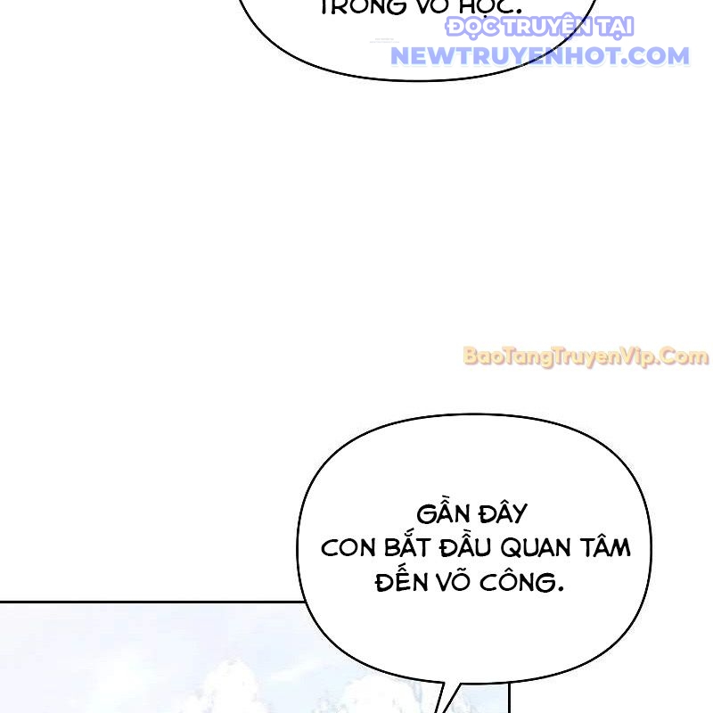 Ta Trở Thành Truyền Nhân Của Võ Thần Chapter 9 - Trang 4