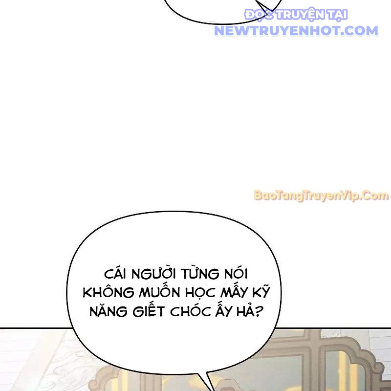 Ta Trở Thành Truyền Nhân Của Võ Thần Chapter 9 - Trang 4