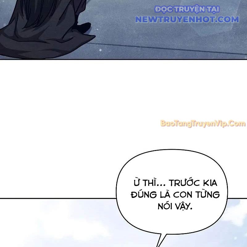 Ta Trở Thành Truyền Nhân Của Võ Thần Chapter 9 - Trang 4