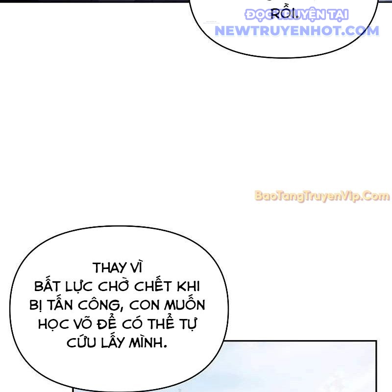 Ta Trở Thành Truyền Nhân Của Võ Thần Chapter 9 - Trang 4