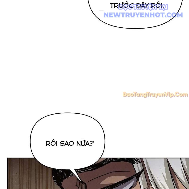 Ta Trở Thành Truyền Nhân Của Võ Thần Chapter 9 - Trang 4