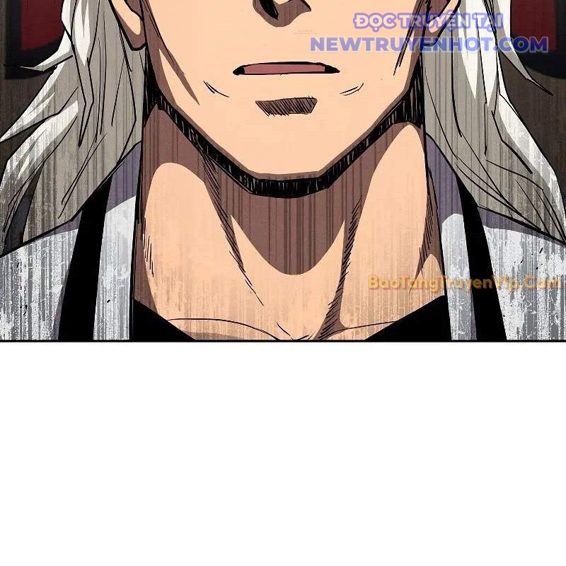 Ta Trở Thành Truyền Nhân Của Võ Thần Chapter 9 - Trang 4
