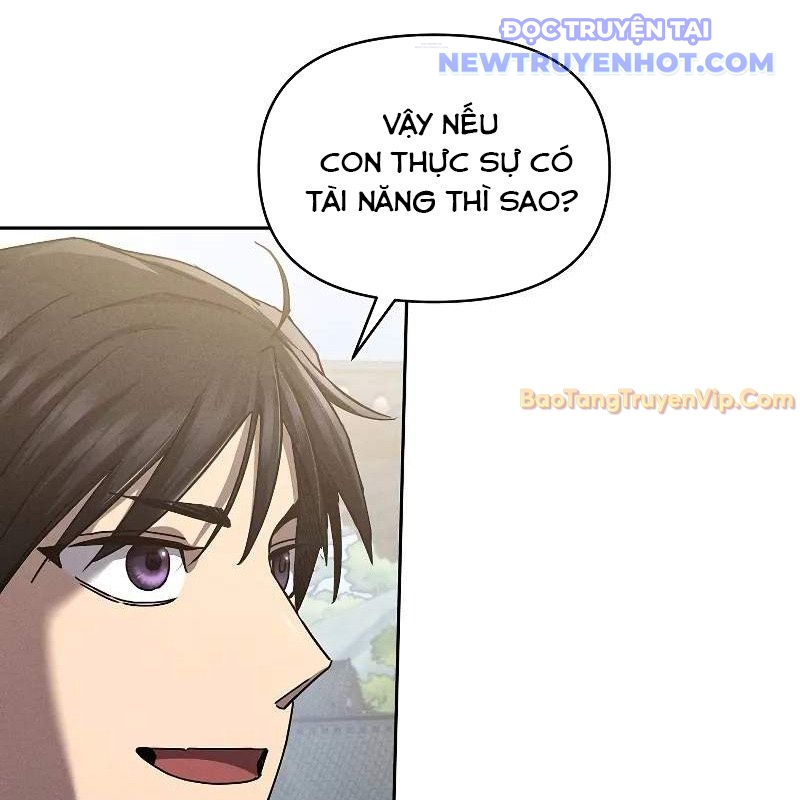 Ta Trở Thành Truyền Nhân Của Võ Thần Chapter 9 - Trang 4