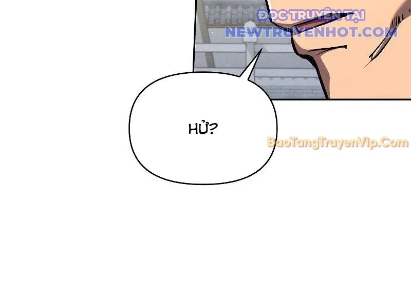 Ta Trở Thành Truyền Nhân Của Võ Thần Chapter 9 - Trang 4