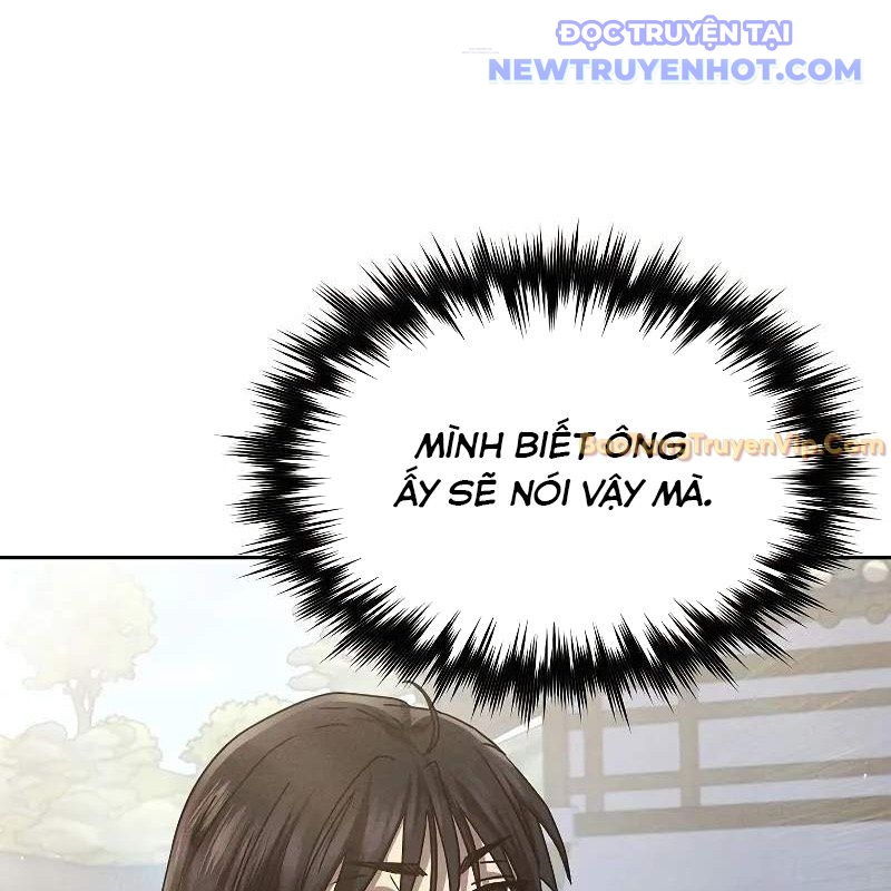 Ta Trở Thành Truyền Nhân Của Võ Thần Chapter 9 - Trang 4