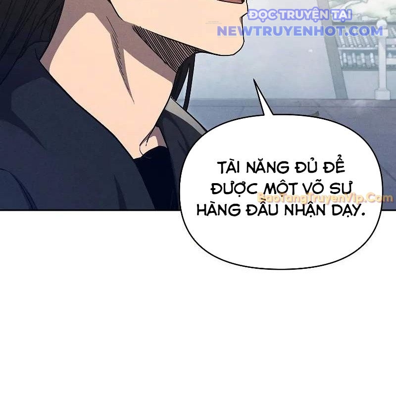 Ta Trở Thành Truyền Nhân Của Võ Thần Chapter 9 - Trang 4