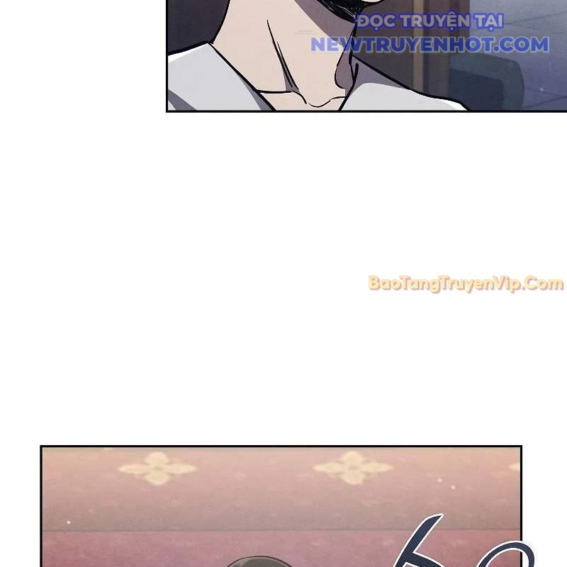 Ta Trở Thành Truyền Nhân Của Võ Thần Chapter 9 - Trang 4