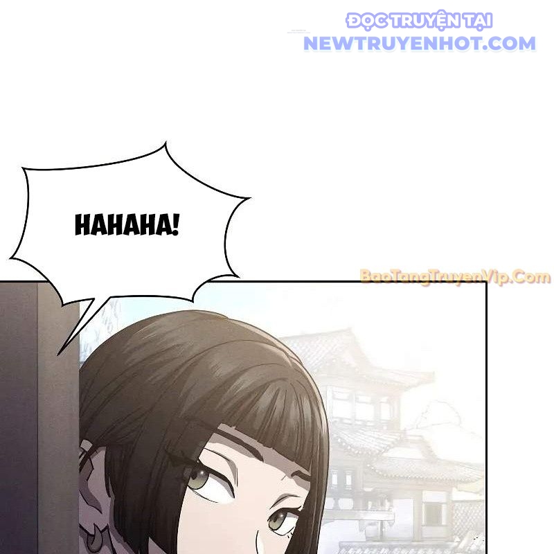 Ta Trở Thành Truyền Nhân Của Võ Thần Chapter 9 - Trang 4