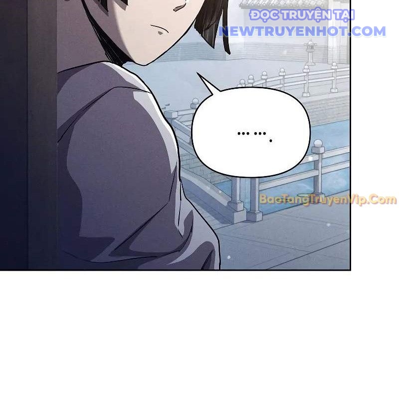 Ta Trở Thành Truyền Nhân Của Võ Thần Chapter 9 - Trang 4