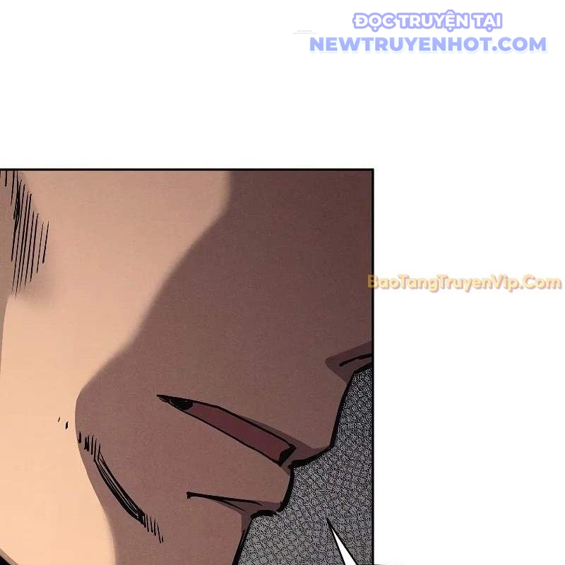 Ta Trở Thành Truyền Nhân Của Võ Thần Chapter 9 - Trang 4