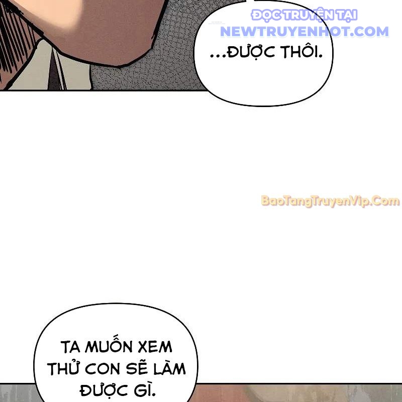 Ta Trở Thành Truyền Nhân Của Võ Thần Chapter 9 - Trang 4