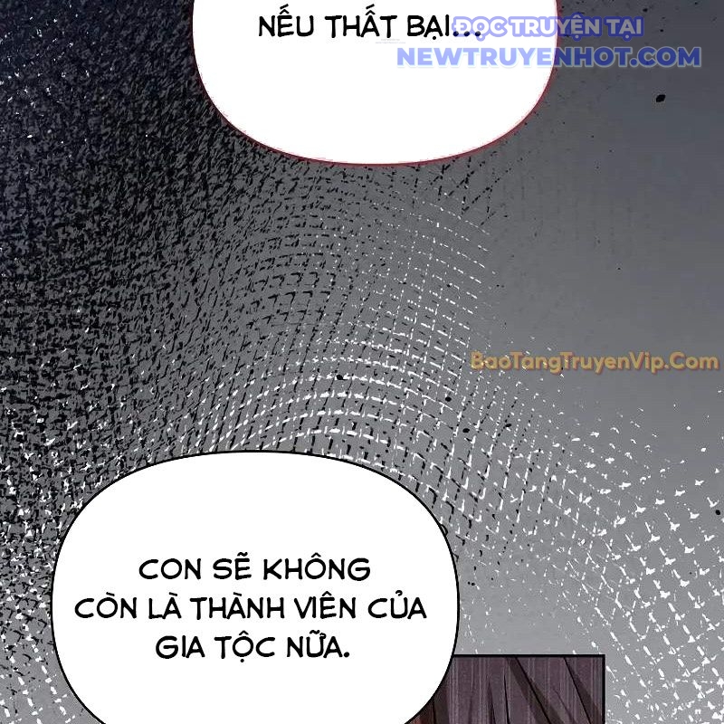 Ta Trở Thành Truyền Nhân Của Võ Thần Chapter 9 - Trang 4