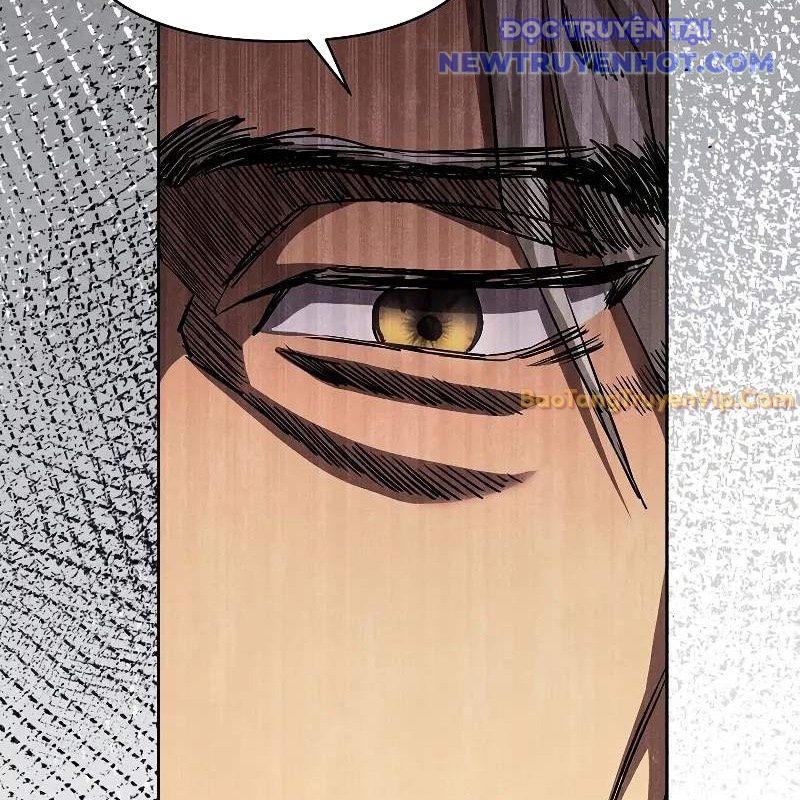 Ta Trở Thành Truyền Nhân Của Võ Thần Chapter 9 - Trang 4