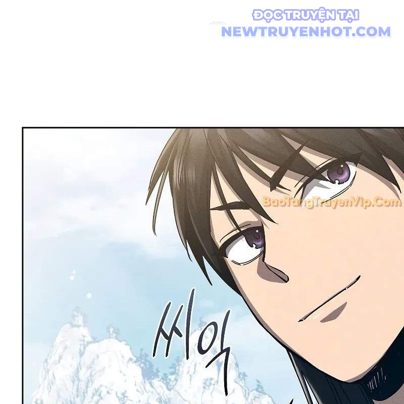 Ta Trở Thành Truyền Nhân Của Võ Thần Chapter 9 - Trang 4