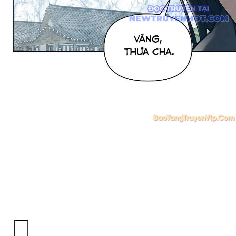 Ta Trở Thành Truyền Nhân Của Võ Thần Chapter 9 - Trang 4