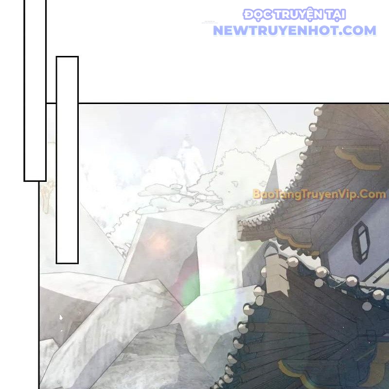 Ta Trở Thành Truyền Nhân Của Võ Thần Chapter 9 - Trang 4