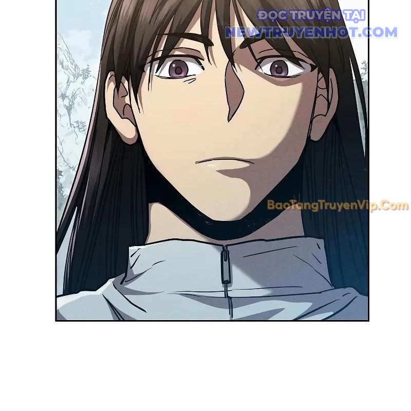 Ta Trở Thành Truyền Nhân Của Võ Thần Chapter 9 - Trang 4