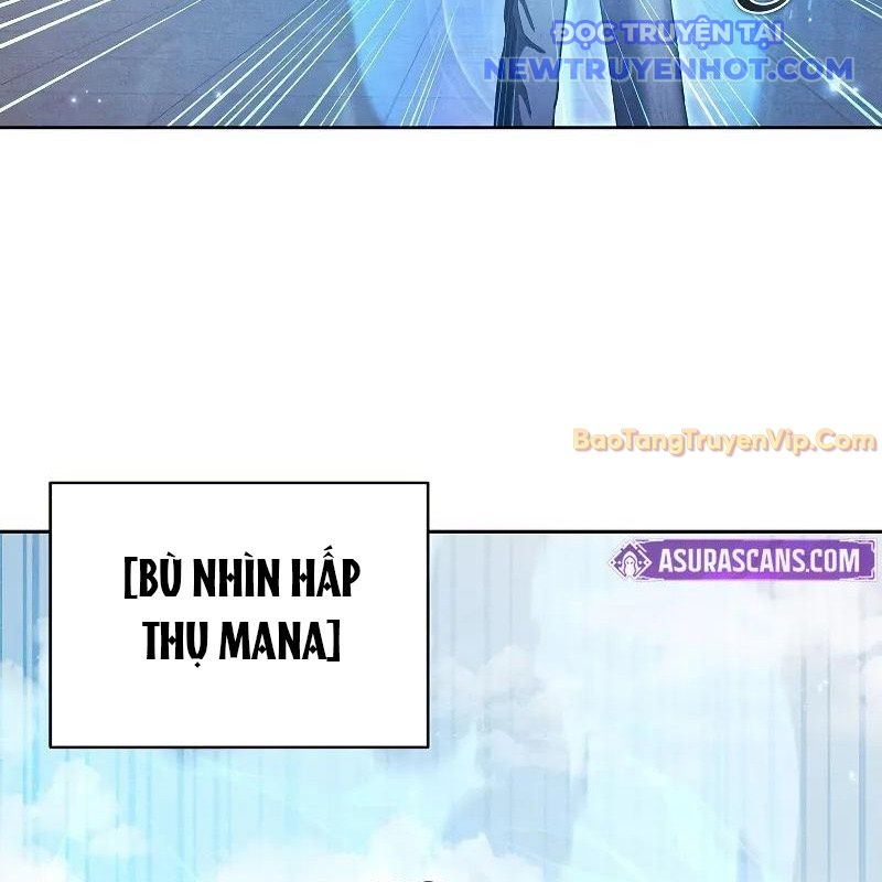 Ta Trở Thành Truyền Nhân Của Võ Thần Chapter 9 - Trang 4
