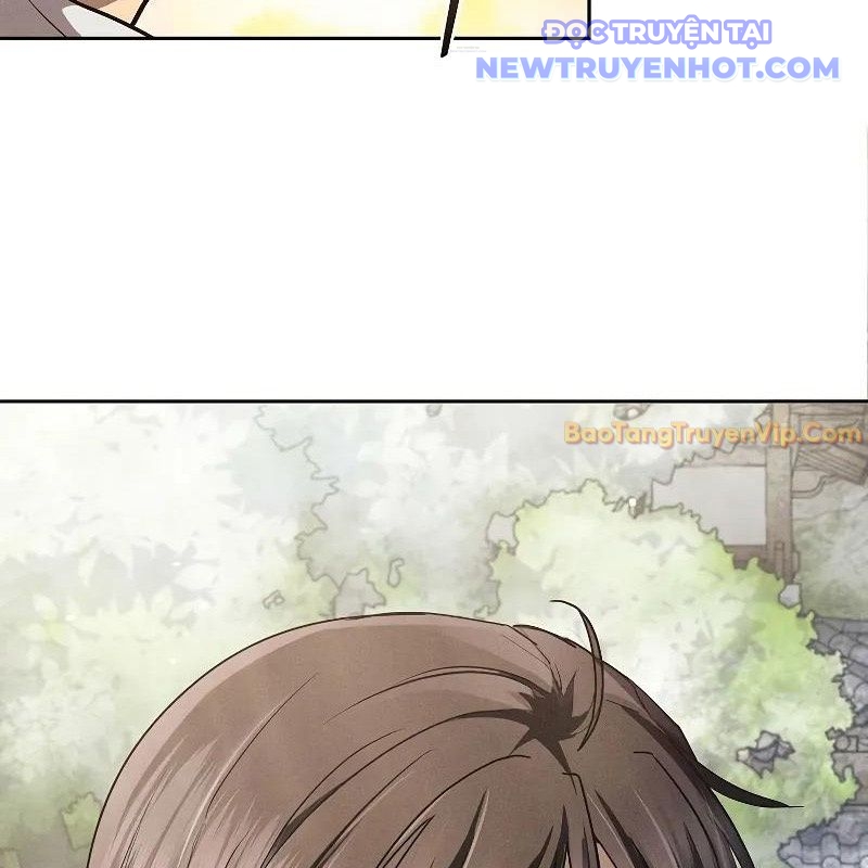 Ta Trở Thành Truyền Nhân Của Võ Thần Chapter 9 - Trang 4