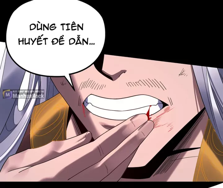 Ta Trời Sinh Đã Là Nhân Vật Phản Diện Chap 474 - Trang 2