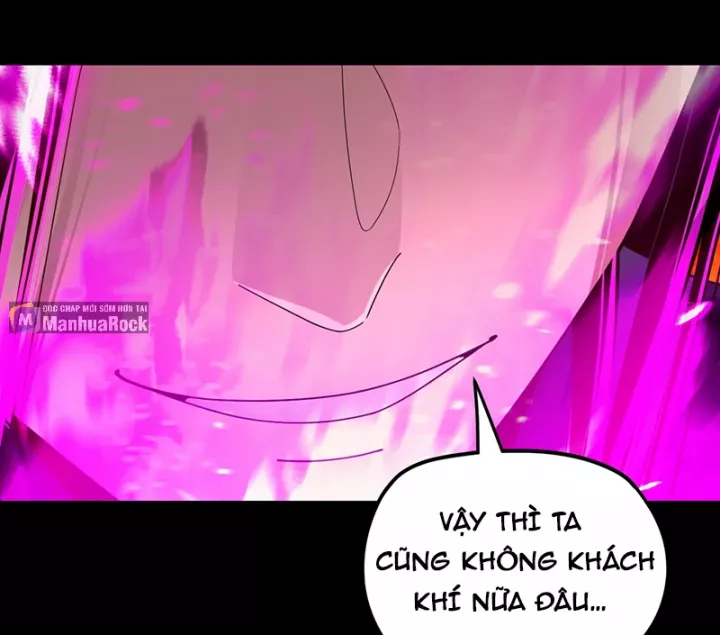 Ta Trời Sinh Đã Là Nhân Vật Phản Diện Chap 474 - Trang 2