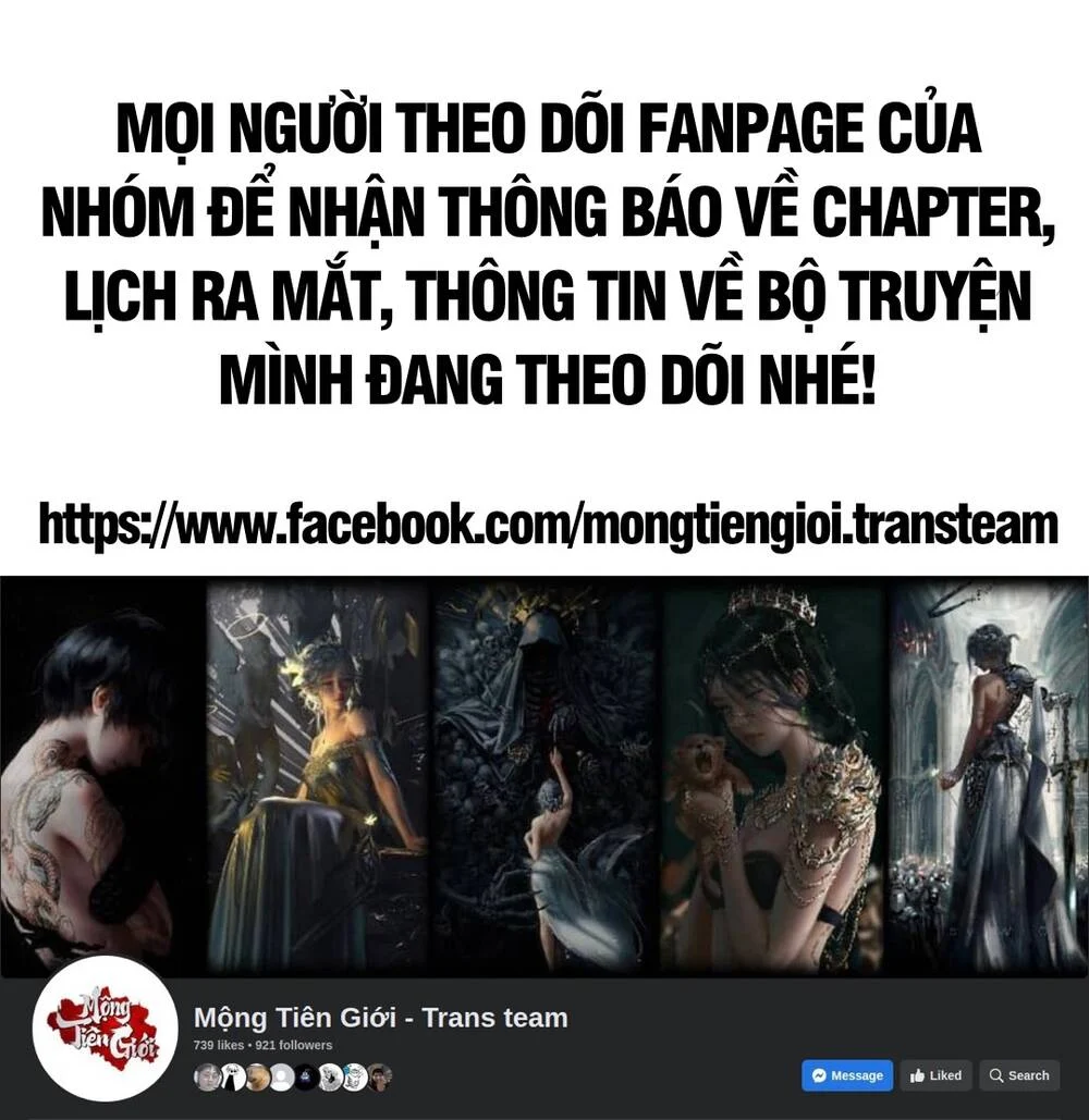 ta trời sinh đã là nhân vật phản diện Chapter 262 - Next Chapter 263