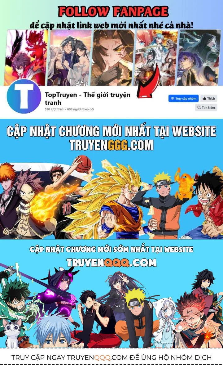 ta trời sinh đã là nhân vật phản diện Chapter 263.1 - Next Chapter 263.2