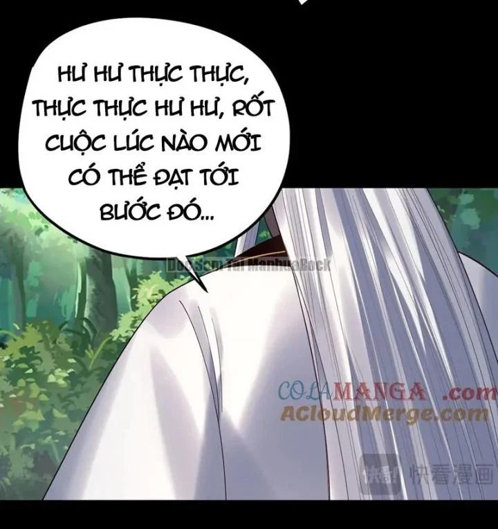 Ta Trời Sinh Đã Là Nhân Vật Phản Diện Chapter 315 - Trang 2