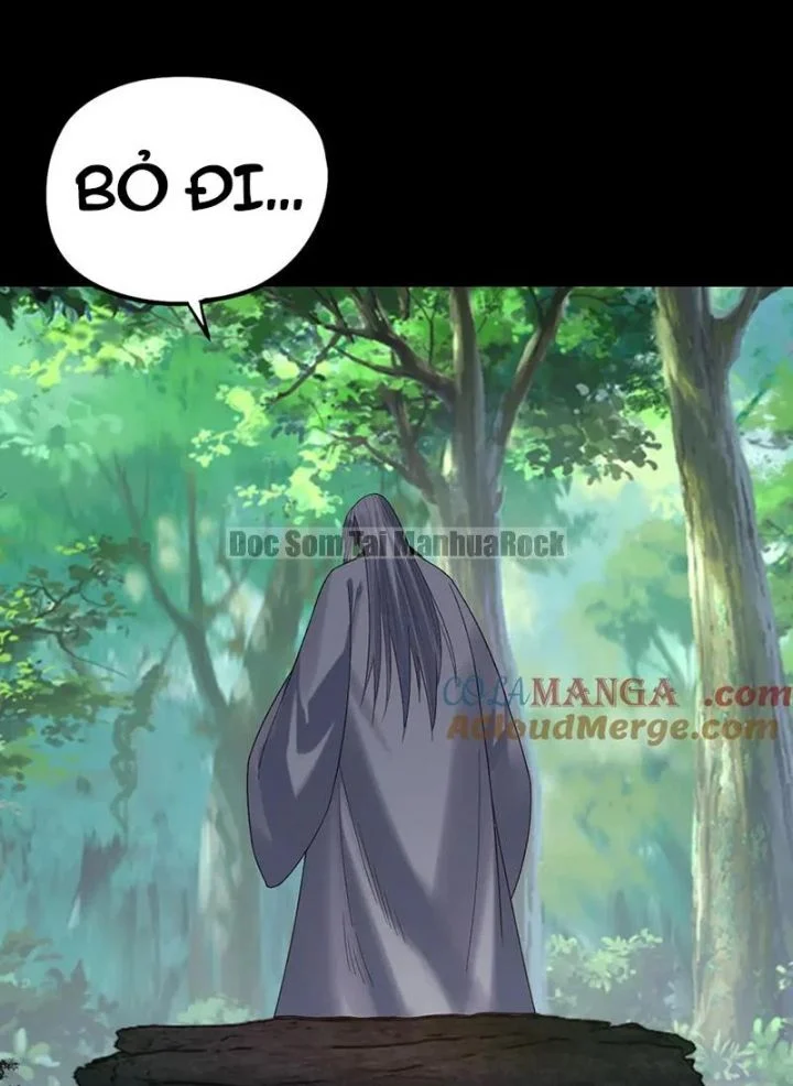 Ta Trời Sinh Đã Là Nhân Vật Phản Diện Chapter 315 - Trang 2