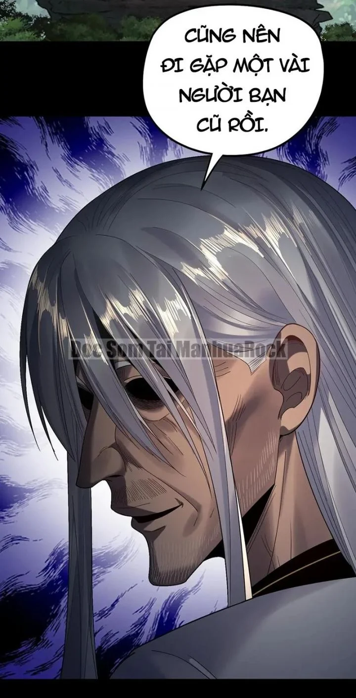 Ta Trời Sinh Đã Là Nhân Vật Phản Diện Chapter 315 - Trang 2