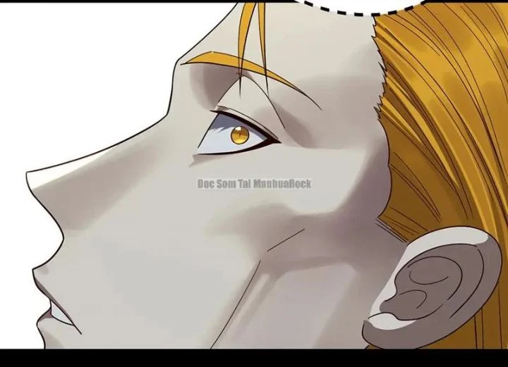 Ta Trời Sinh Đã Là Nhân Vật Phản Diện Chapter 315 - Trang 2