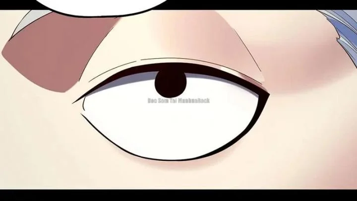 Ta Trời Sinh Đã Là Nhân Vật Phản Diện Chapter 315 - Trang 2
