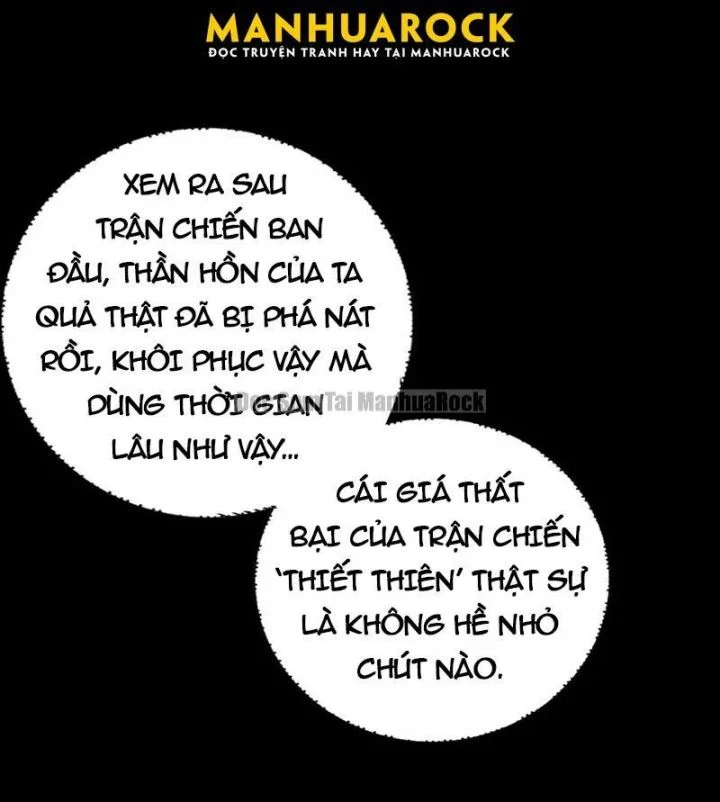 Ta Trời Sinh Đã Là Nhân Vật Phản Diện Chapter 315 - Trang 2