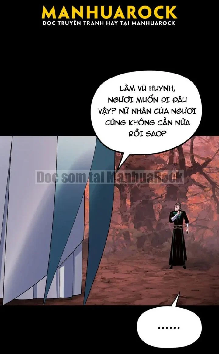 Ta Trời Sinh Đã Là Nhân Vật Phản Diện Chapter 323 - Trang 2