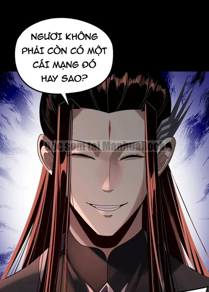 Ta Trời Sinh Đã Là Nhân Vật Phản Diện Chapter 323 - Trang 2